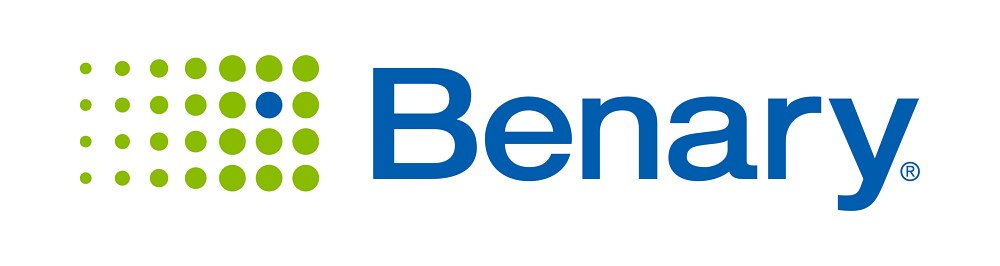 Benary
