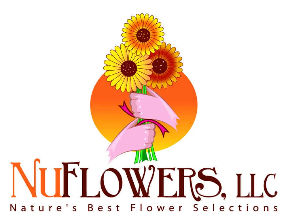 NuFlowers