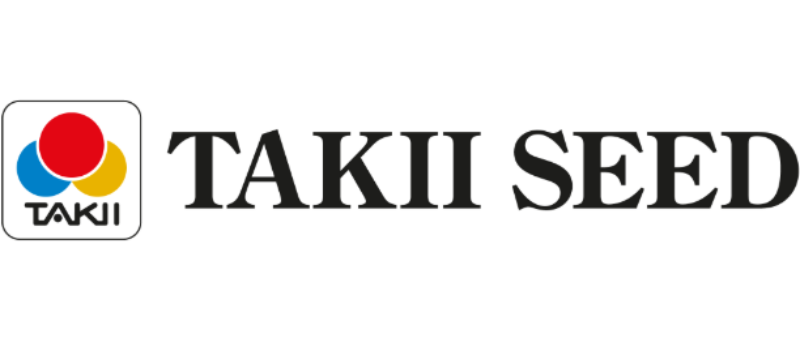 Takii Seed