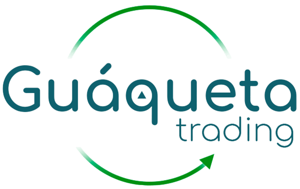 Guáqueta Trading